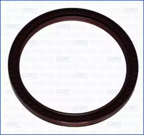 WILMINK GROUP wg1751936 -  Уплотняющее кольцо, коленчатый вал